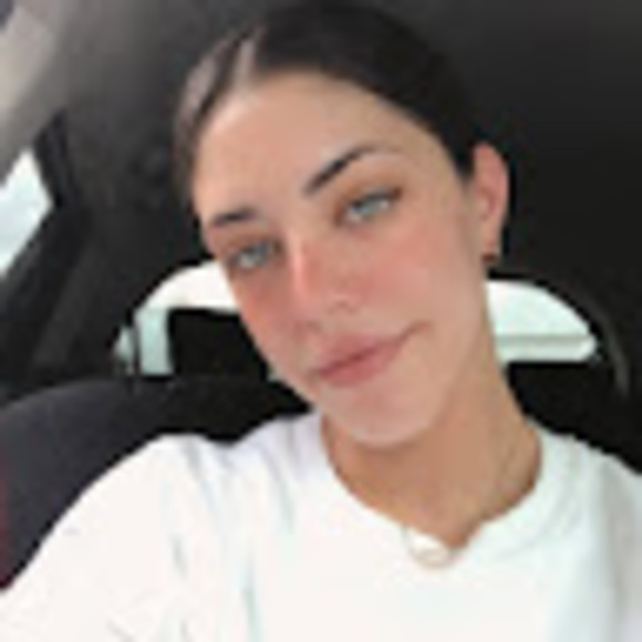 averyruby4
